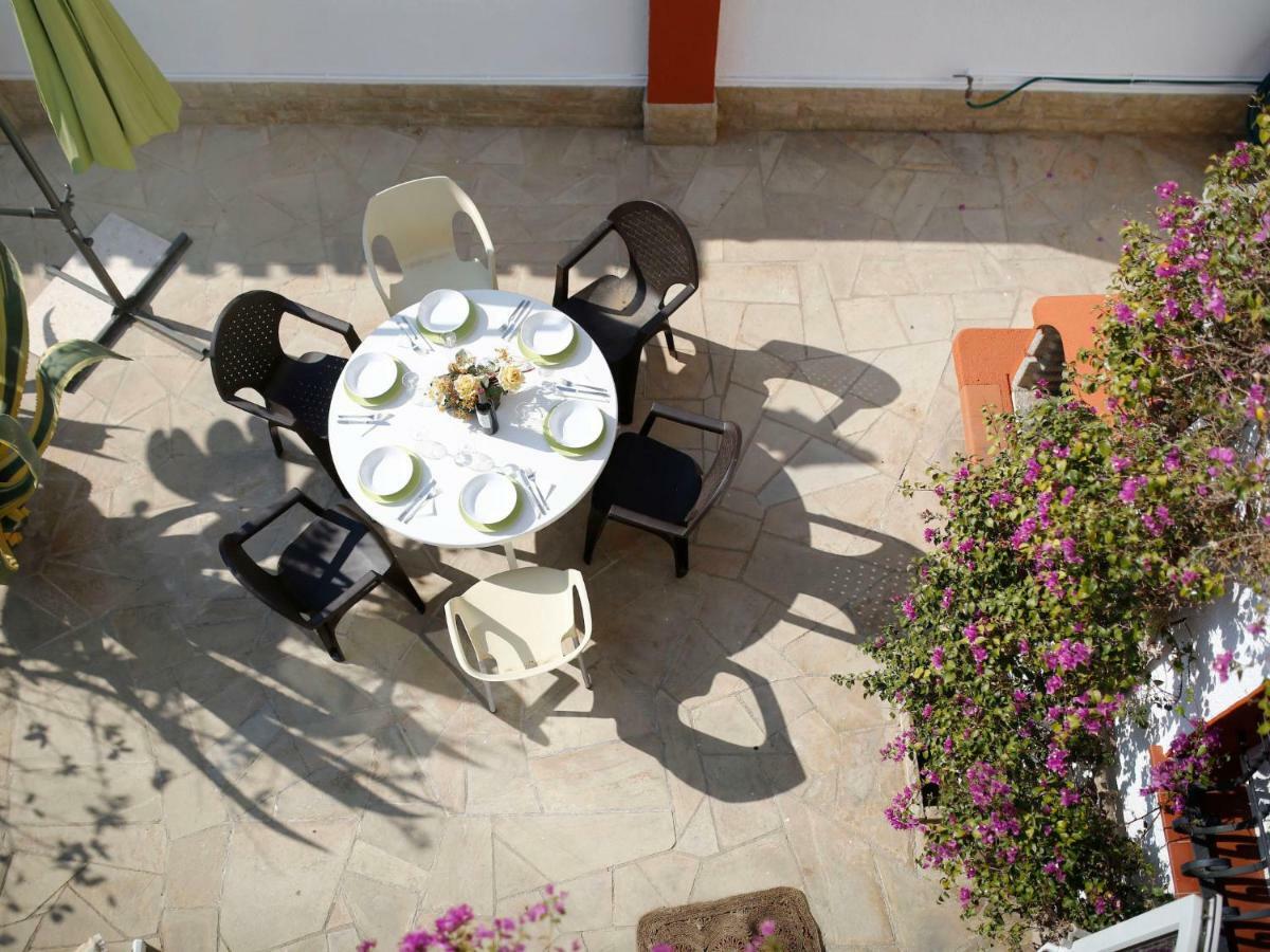 Holiday Home Torre Del Sol By Interhome Cambrils Exterior foto